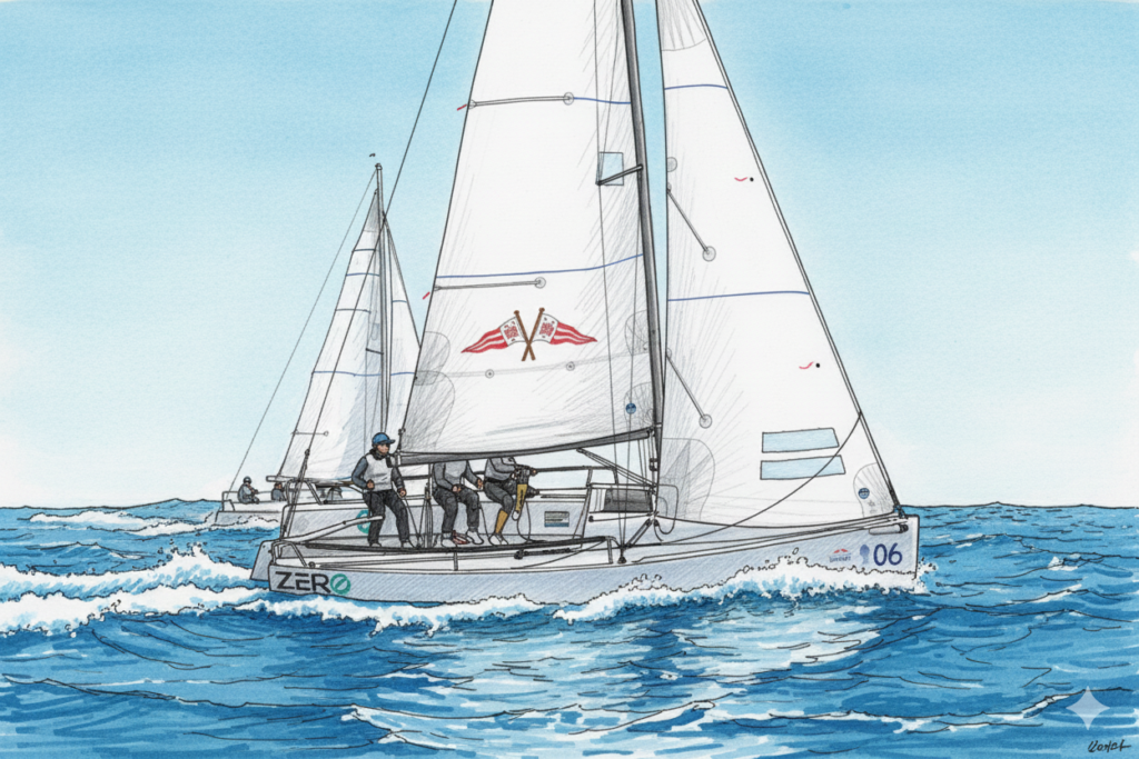 Gemini Generated Image nknplznknplznknp