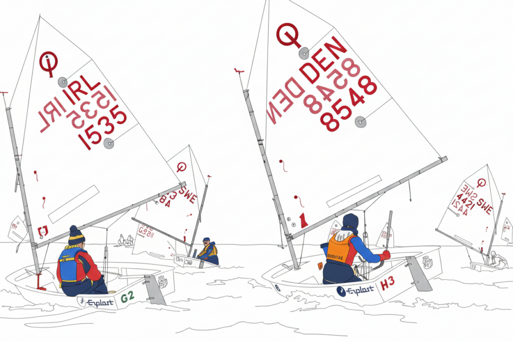 Gemini Generated Image peh8abpeh8abpeh8