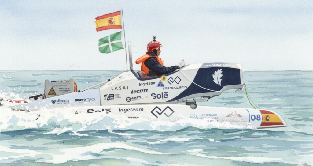 Gemini Generated Image pulj3kpulj3kpulj e1767604057593