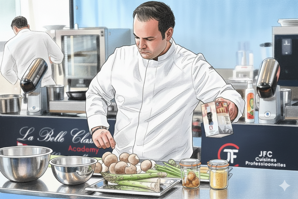 Gemini Generated Image vtq7h2vtq7h2vtq7