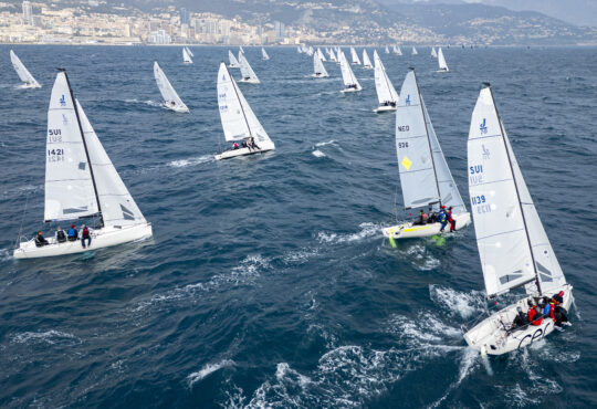 HD PrimoCup26mc 07037@StudioBorlenghi