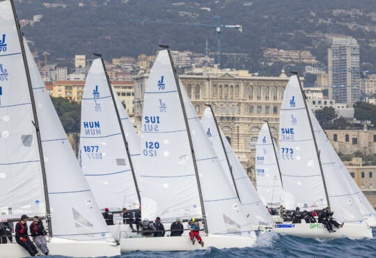 HD PrimoCup26sg 04219@StudioBorlenghi