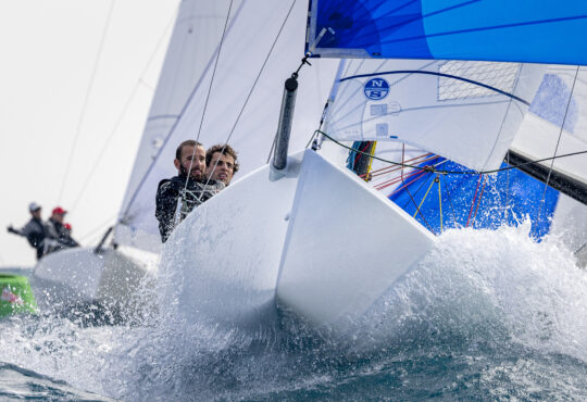 HD PrimoCup26sg 05212@StudioBorlenghi