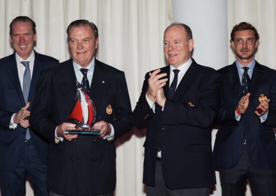 HD STL77246@LiamFabre copie