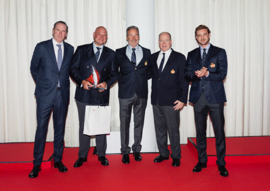 HD STL77312@LiamFabre copie