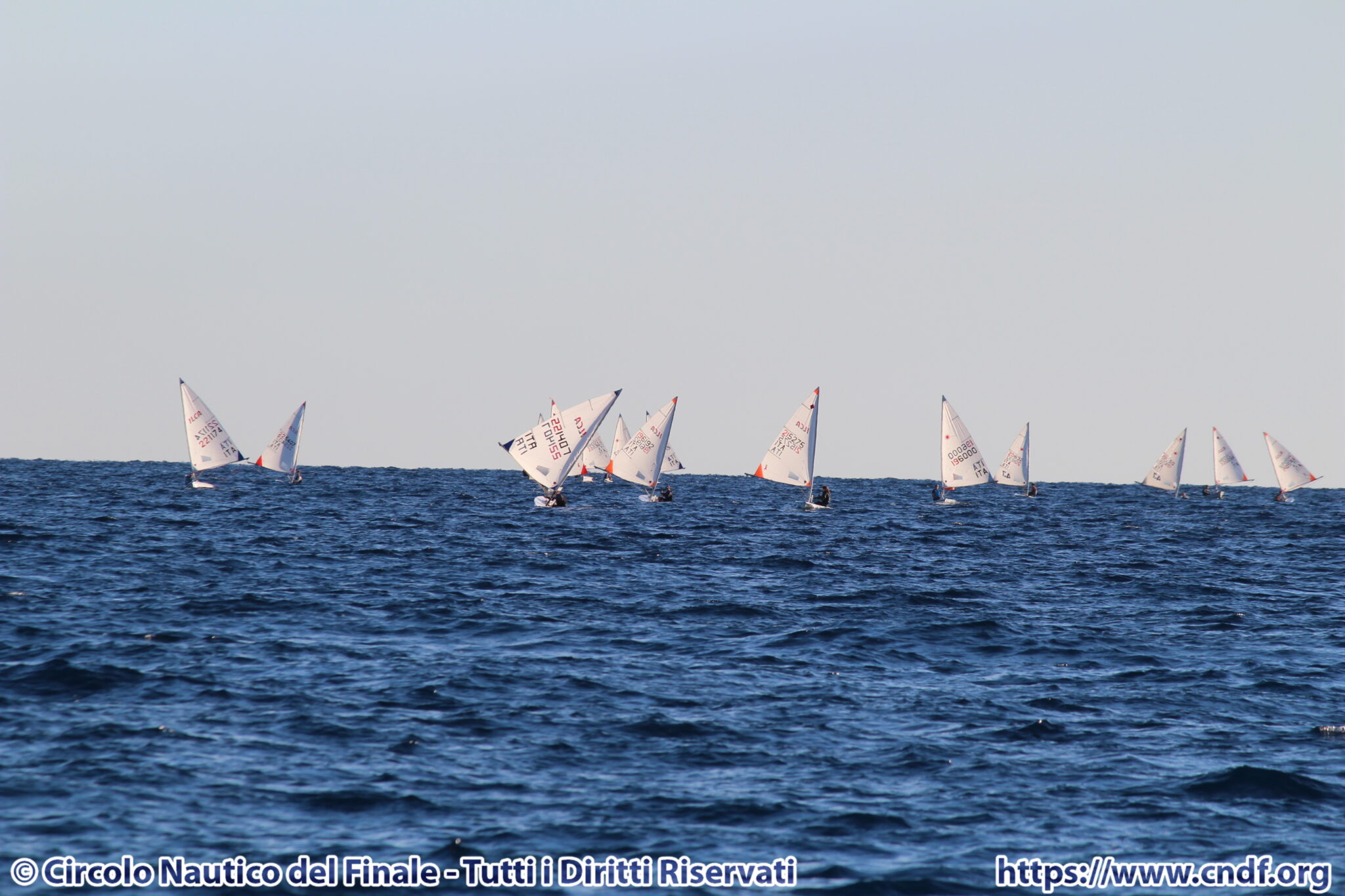 Trophée Gianni Pavarino 2025