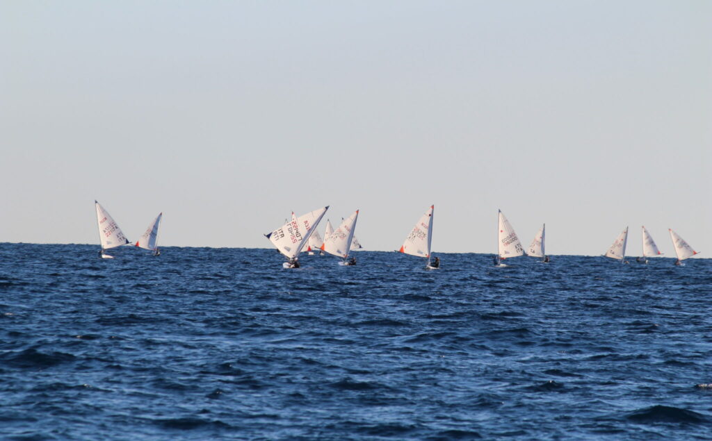 Trophée Gianni Pavarino 2025