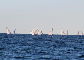 Trophée Gianni Pavarino 2025