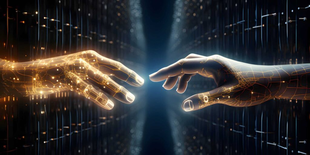 Intelligence-Artificielle-et-intelligence-humaine-scaled-1