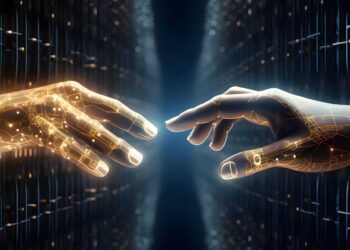 Intelligence-Artificielle-et-intelligence-humaine-scaled-1