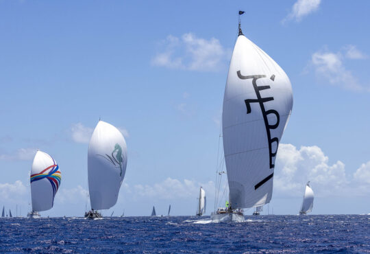 Kurtz Forza 14 march 2026 85A3852 e1773658904730