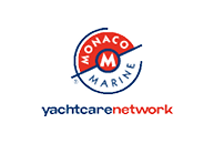 Logo Partenaires pour site YCM 1 e1758894279590