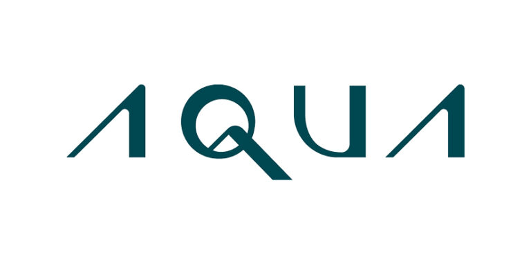 Logo Partenaires pour site YCM