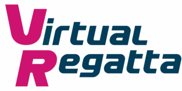 Logo Virtual Regatta CMJN Color e1755856090968