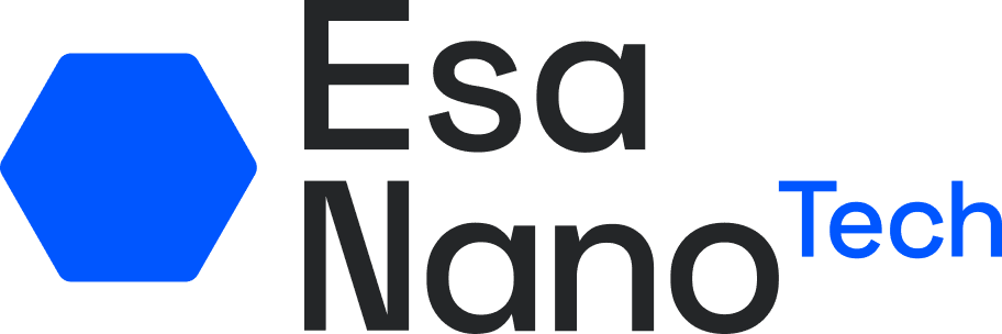 esa nanotech