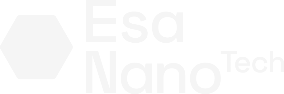 esa
