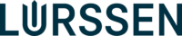 Lürssen