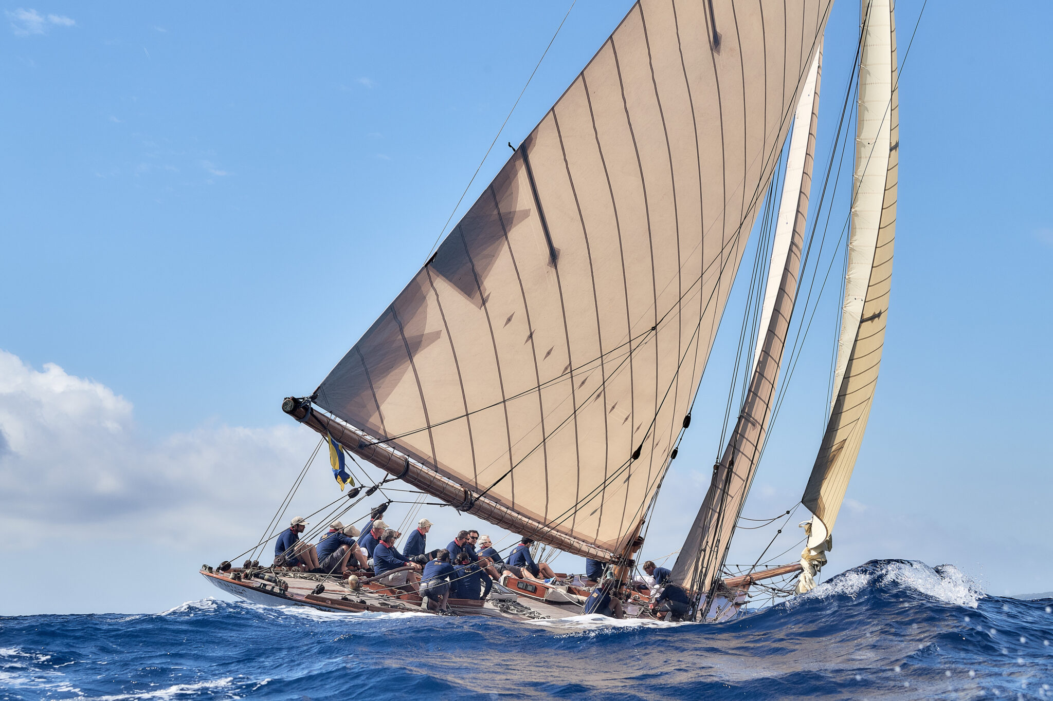 MC cw 15er Tuiga 3@Michael Kurzt