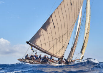 Cap sur l’Amérique en 2026