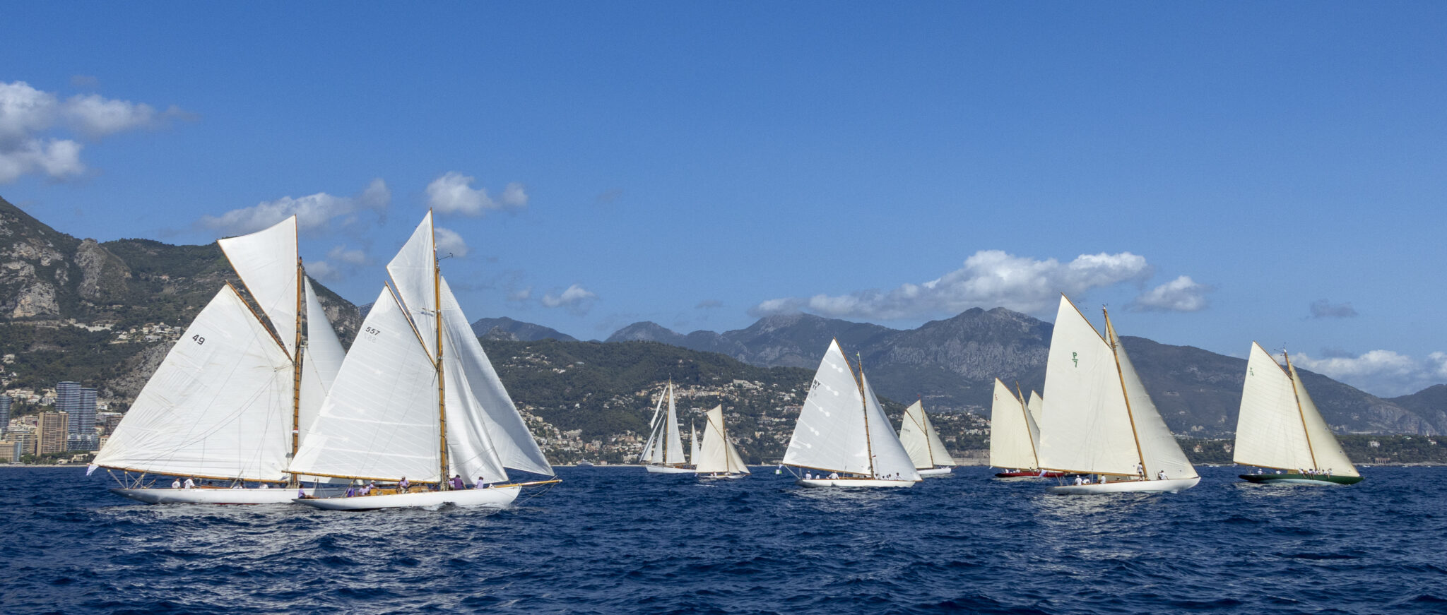 MCW25ap 00638 ©StudioBorlenghi HD