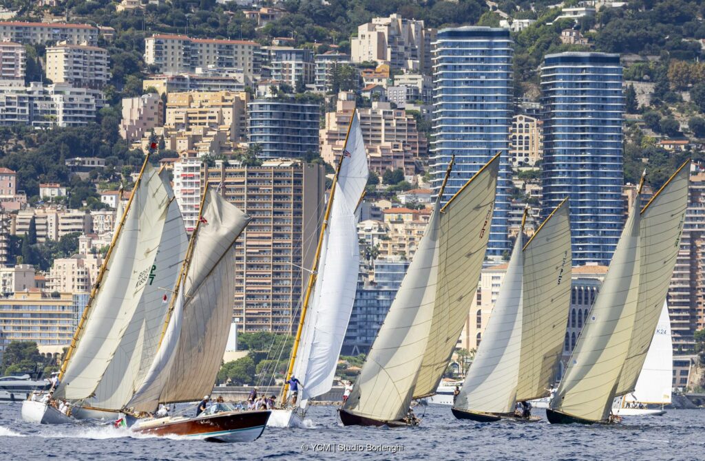 MCW25sg 00537 ©StudioBorlenghi BD