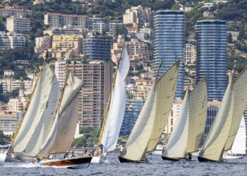 Des podiums remarqués pour les membres du Y.C.M.