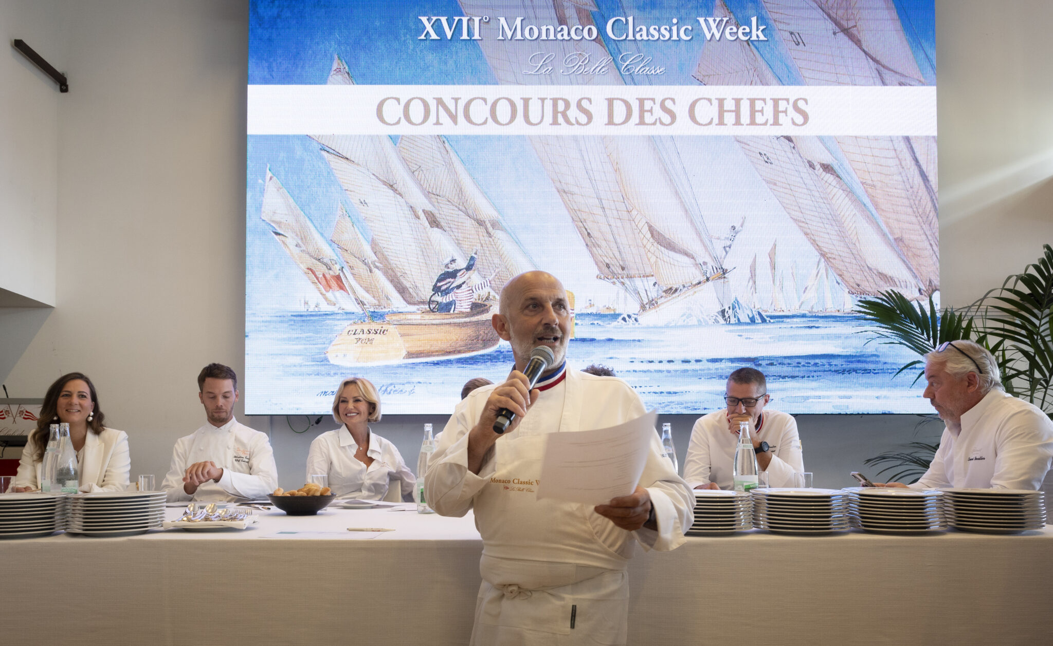 MCW25sg 03835 ©StudioBorlenghi HD