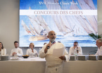 Du sport, de la gastronomie et du patrimoine