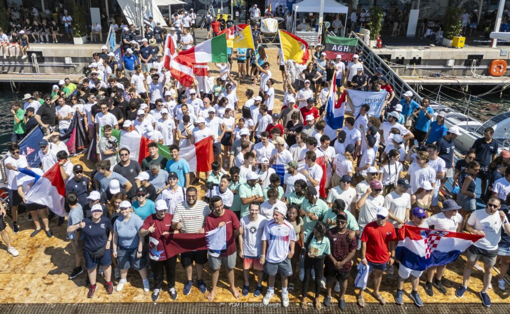 MEBC250703cb 03110145 @Borlenghi BD 1