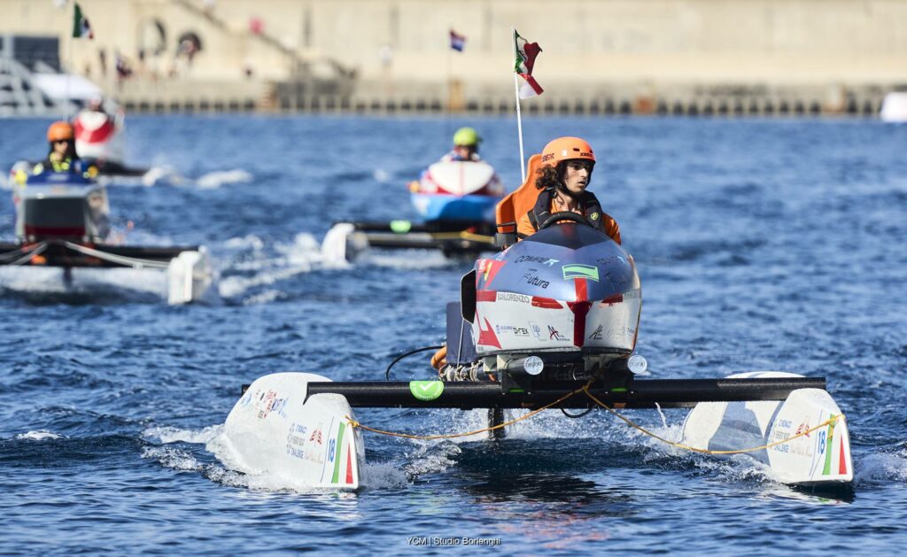 MEBC250704lb 04066672 ©StudioBorlenghi BD