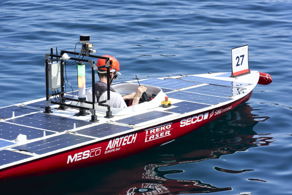 MEBC250704lb 04068933 ©StudioBorlenghi HD