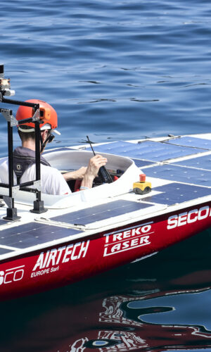 MEBC250704lb 04068933 ©StudioBorlenghi HD