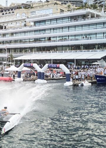 Monaco Energy Boat Challenge 4 MEBC250705cb 05111608 ©Borlenghi BD