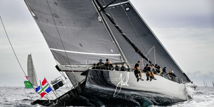 Floraison de performances pour le Y.C.M.