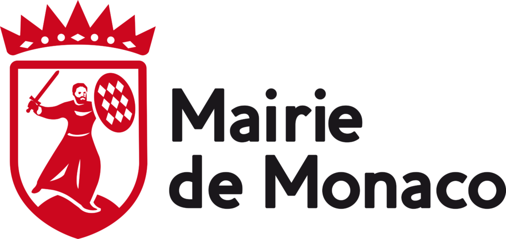 Mairie de Monaco logo.svg 1