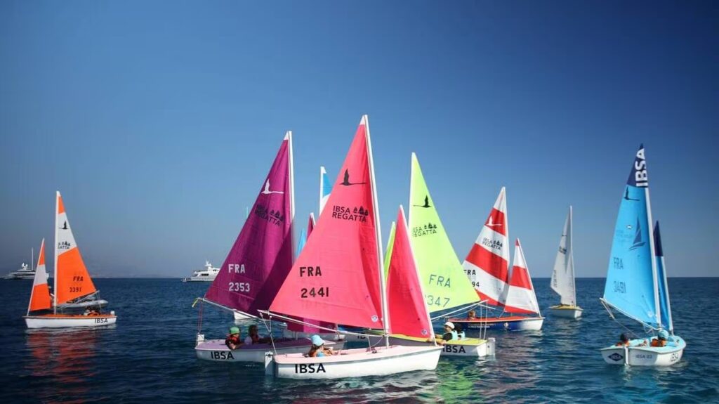 Le Y.C.M. sur le podium d’un rendez-vous unique 10 MjAyMzEwMDFjZmY0ZTkxYzAwM2MxOTk1YTA0NTFmNjcxNTU4ZTg