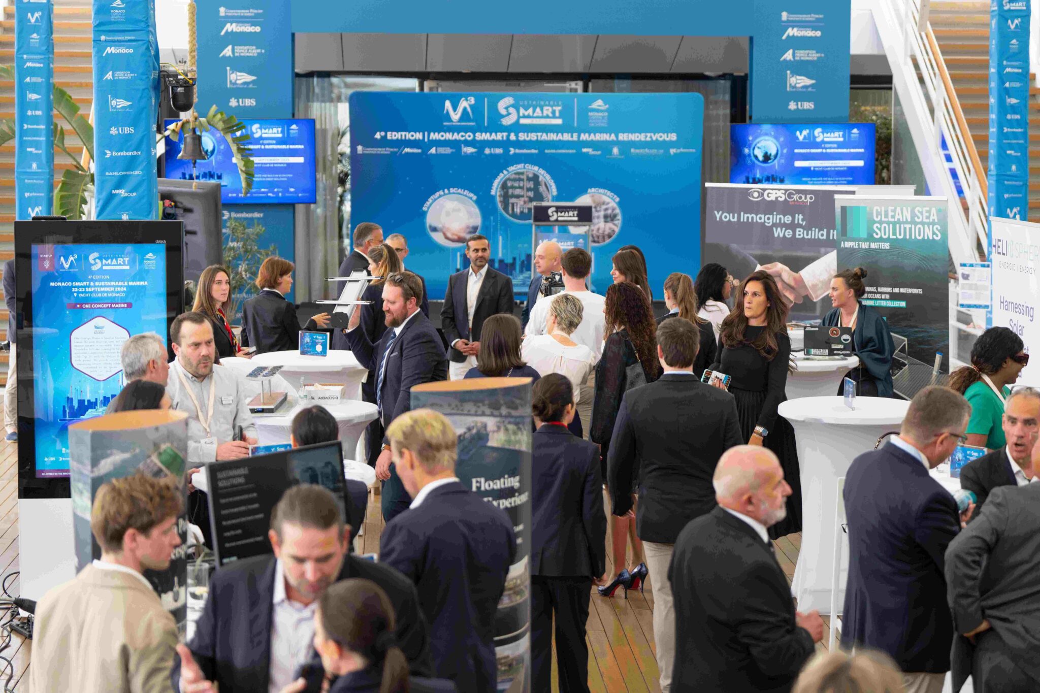 MonacoSmartMarina24 ©fabreliam DSC07093 BD