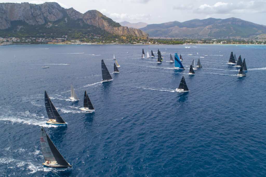 18Aug(Aug 18)10h18Palermo-Montecarlo
