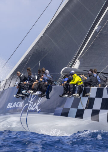 Palermo-Montecarlo 6 PM24@FrancescoFerri 03841 e1755605059586