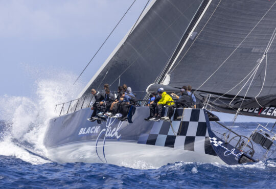 PM24@FrancescoFerri 03841 e1755605059586