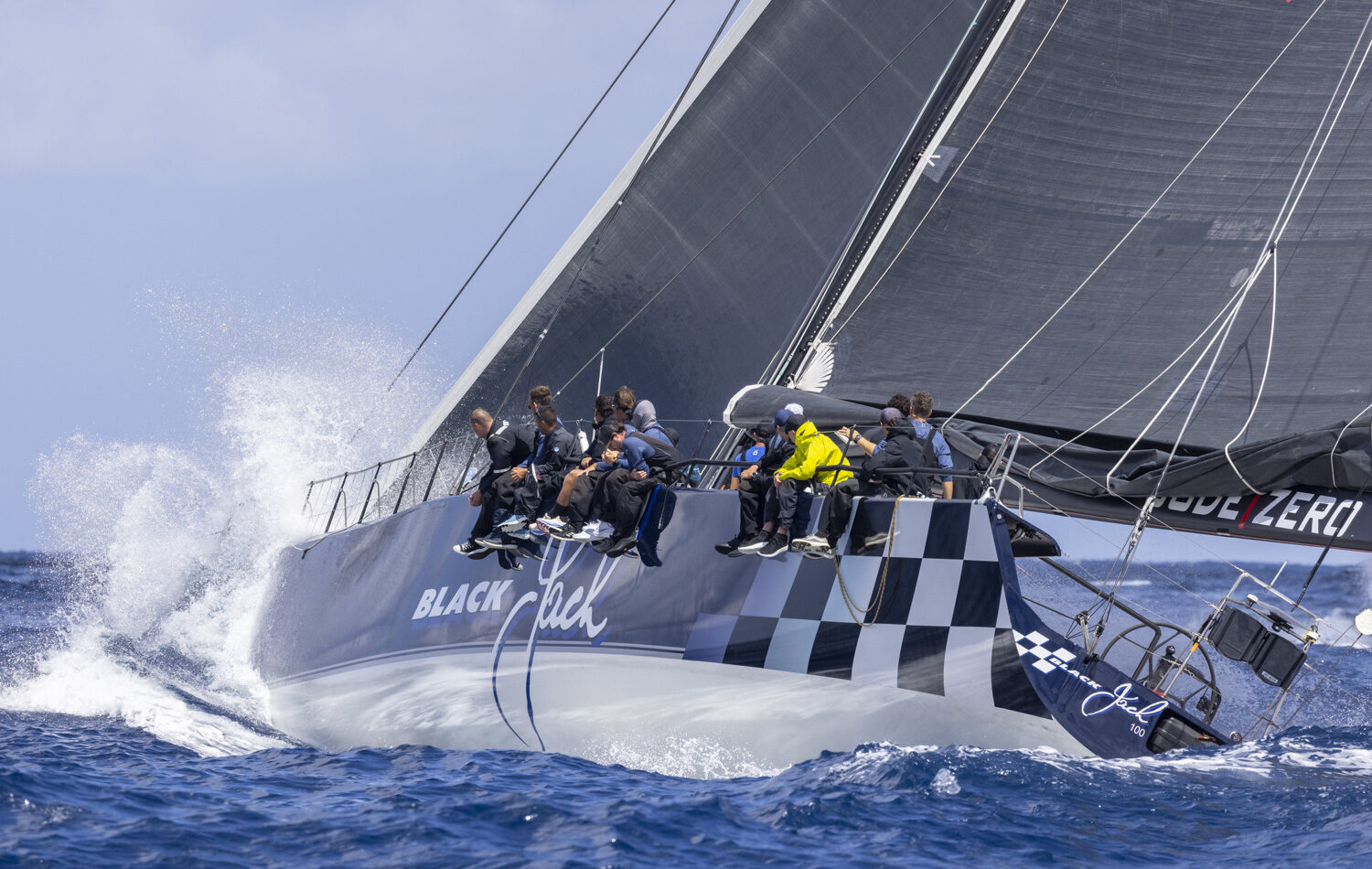 PM24@FrancescoFerri 03841 e1755605059586