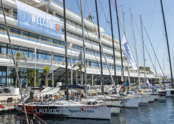 Une grande finale pour la 20ᵉ Palermo–Montecarlo