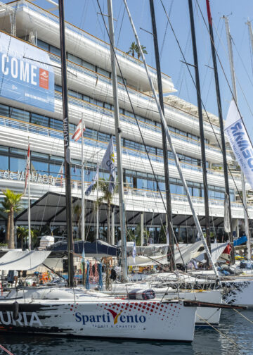 Palermo-Montecarlo 4 PM250823ff 08950