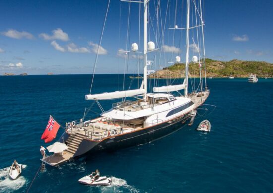 Panthalassa Exterior 11 1024x575 1