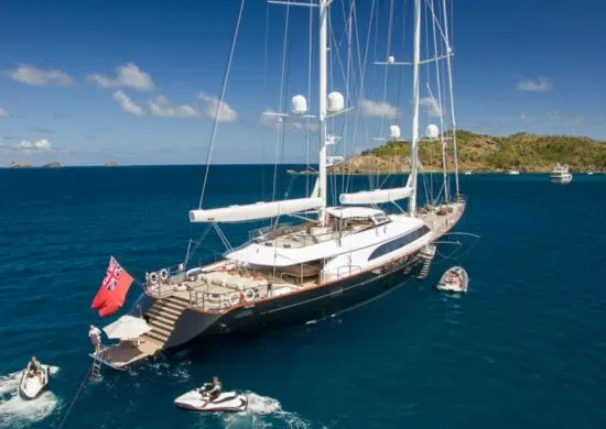 Panthalassa Exterior 11 1024x575 1
