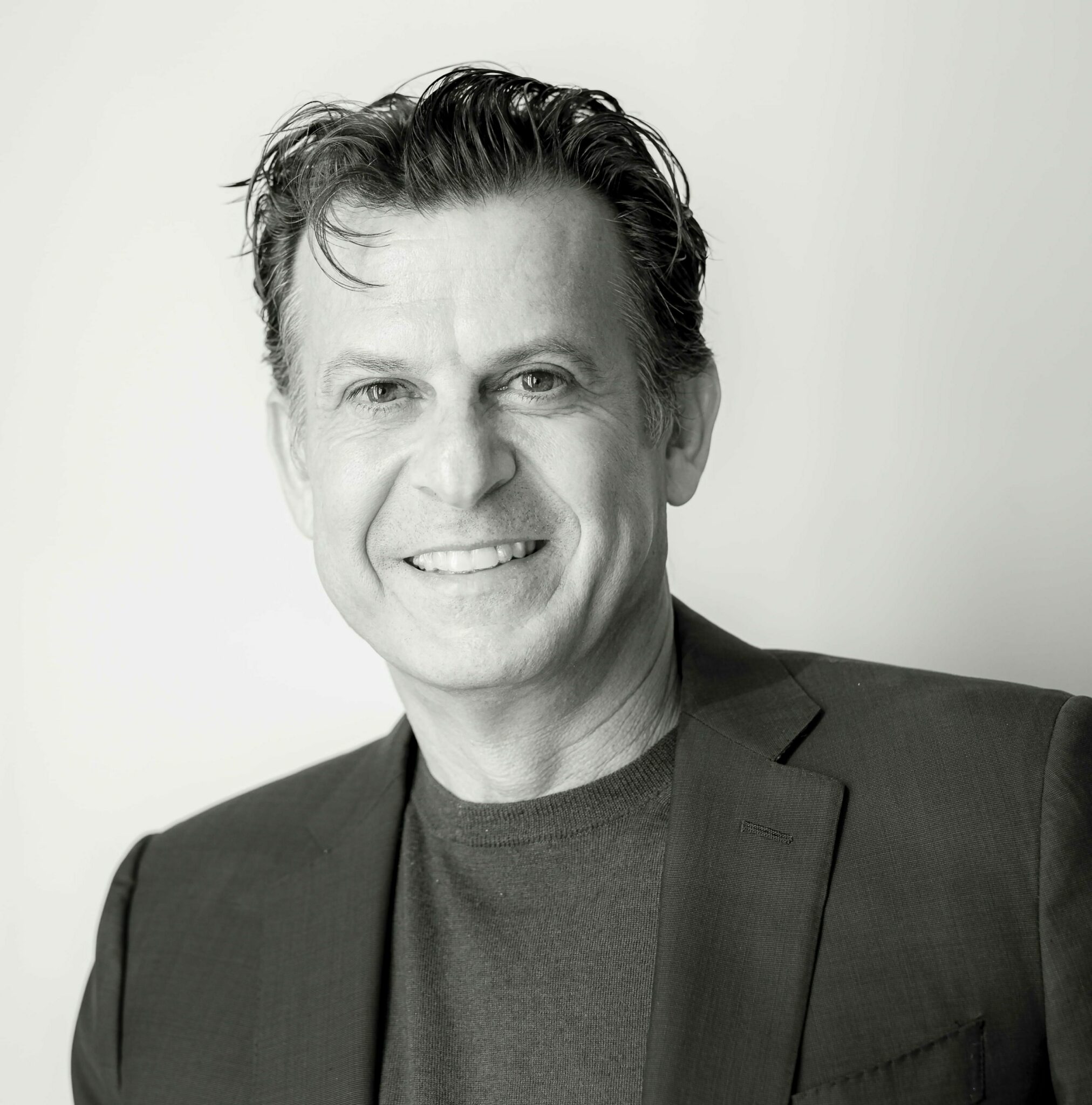 philippe esposito