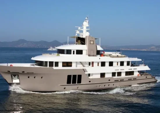 Photo EE uai 1528x1146 1 750x563 1