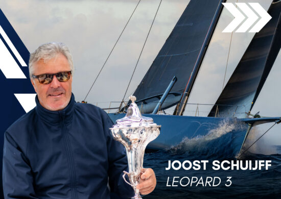 Photos des nommes3 1