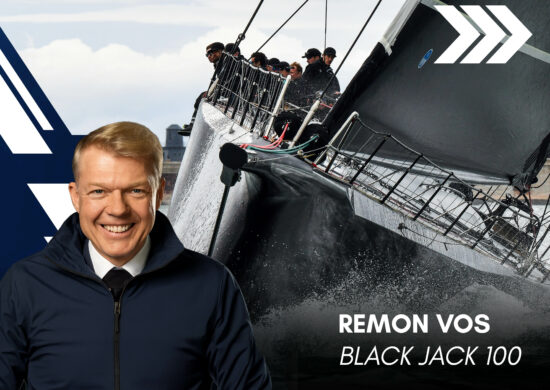 Photos des nommes5 1