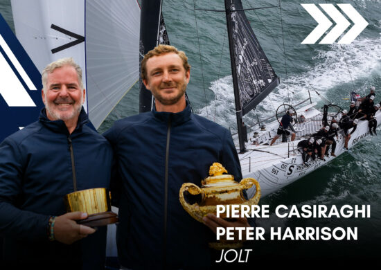 Photos des nommes6 1